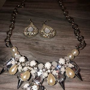 Used but in good conditions